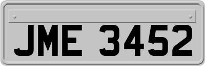 JME3452