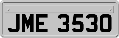 JME3530