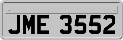 JME3552