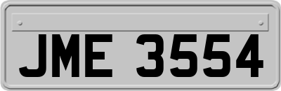 JME3554