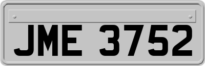 JME3752