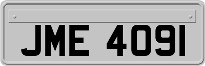 JME4091