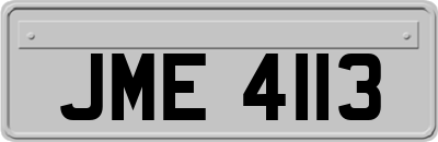 JME4113