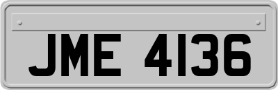 JME4136