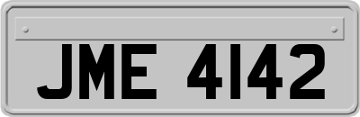 JME4142