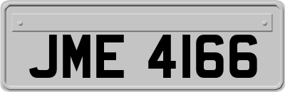 JME4166