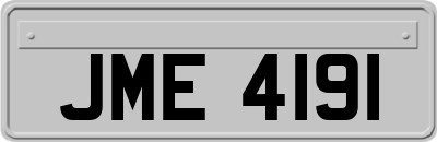 JME4191
