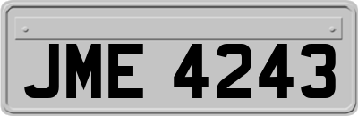 JME4243