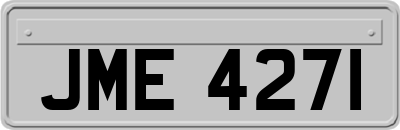JME4271