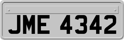 JME4342