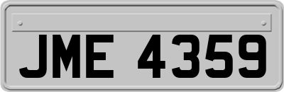 JME4359