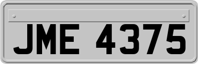 JME4375