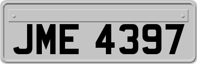 JME4397