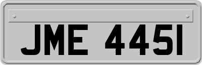 JME4451