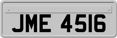 JME4516