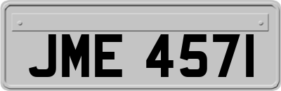 JME4571