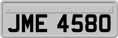 JME4580