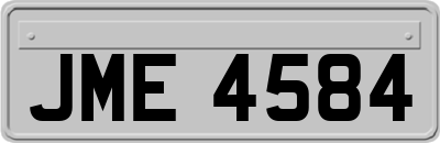 JME4584