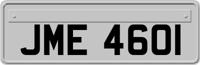 JME4601