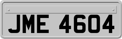 JME4604
