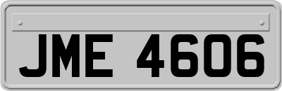 JME4606