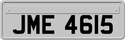JME4615