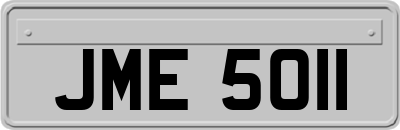 JME5011