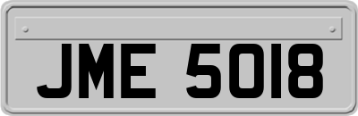 JME5018
