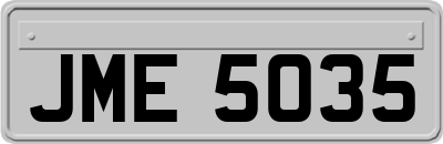 JME5035