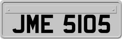 JME5105