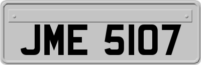 JME5107