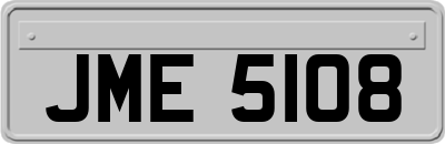 JME5108