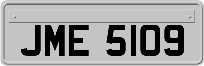 JME5109