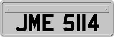 JME5114