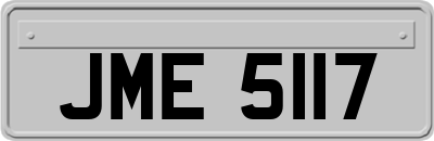 JME5117