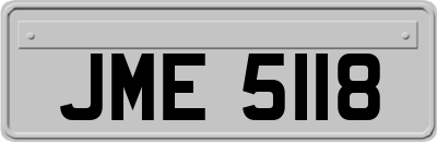 JME5118