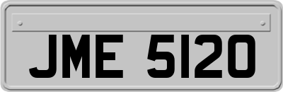 JME5120