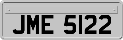 JME5122