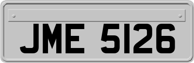 JME5126