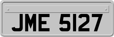 JME5127