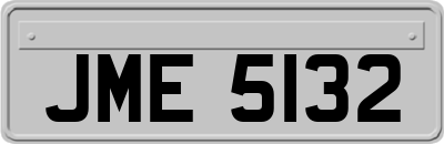 JME5132