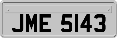 JME5143