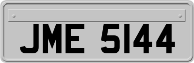 JME5144