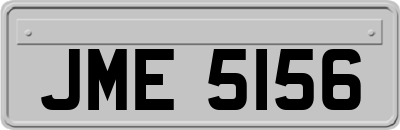 JME5156