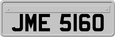 JME5160