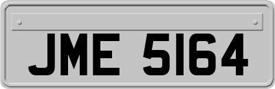 JME5164