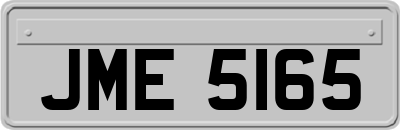 JME5165