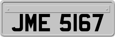 JME5167