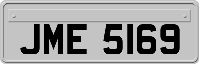 JME5169