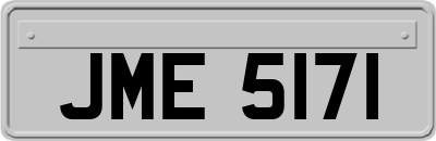 JME5171